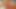 これは本当にひどい結果になりました。動画を回復できました(笑)。
