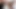 Faceslapping - ich liebe deine ohrfeigen arabische top-domina - Cecilia Fernandez & Rozemari - Full HD 1080p - von Emilio Hunter, teil 1