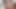 Cheating Wife Gets the Black Dick She Wants