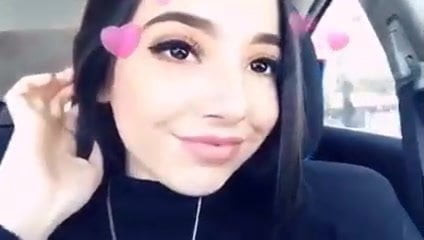 mirkaa01