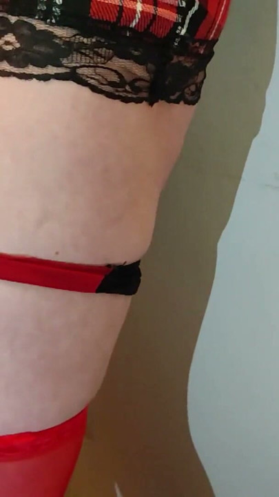 College girl gets fucked and takes a big cumshot | Clip 1