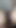 タミル・レズビアン |クリップ3