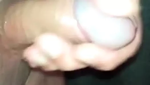 Birinci
