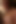 Horny brunette takes a hard cock up the ass and eats cum
