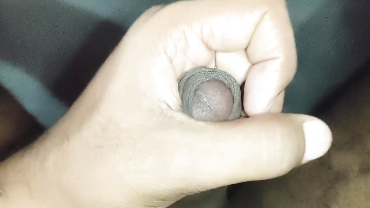 Exploring Your Body: A Healthy Perspective on Masturbation