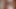 Wife face fucked without mercy