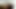 Penelope Cruz nude in Broken Embraces