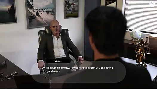 A Volatile Marriage 7 Felicia Had Amazing Photoshoot