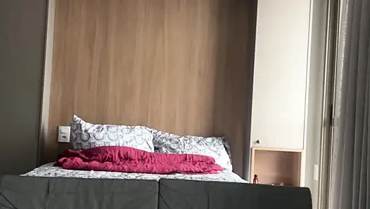 Sıkı egzersiz, daha sıkı kalçalar