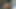 Schau zu, wo du diese laute Schlampe fickst