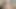 Naughty teen gets full naked and start jesking of and cum! On a public train