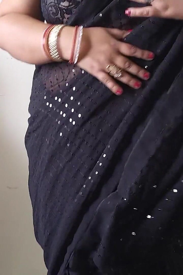 BBW at Home