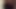 Masturbating my big penis in Budapest