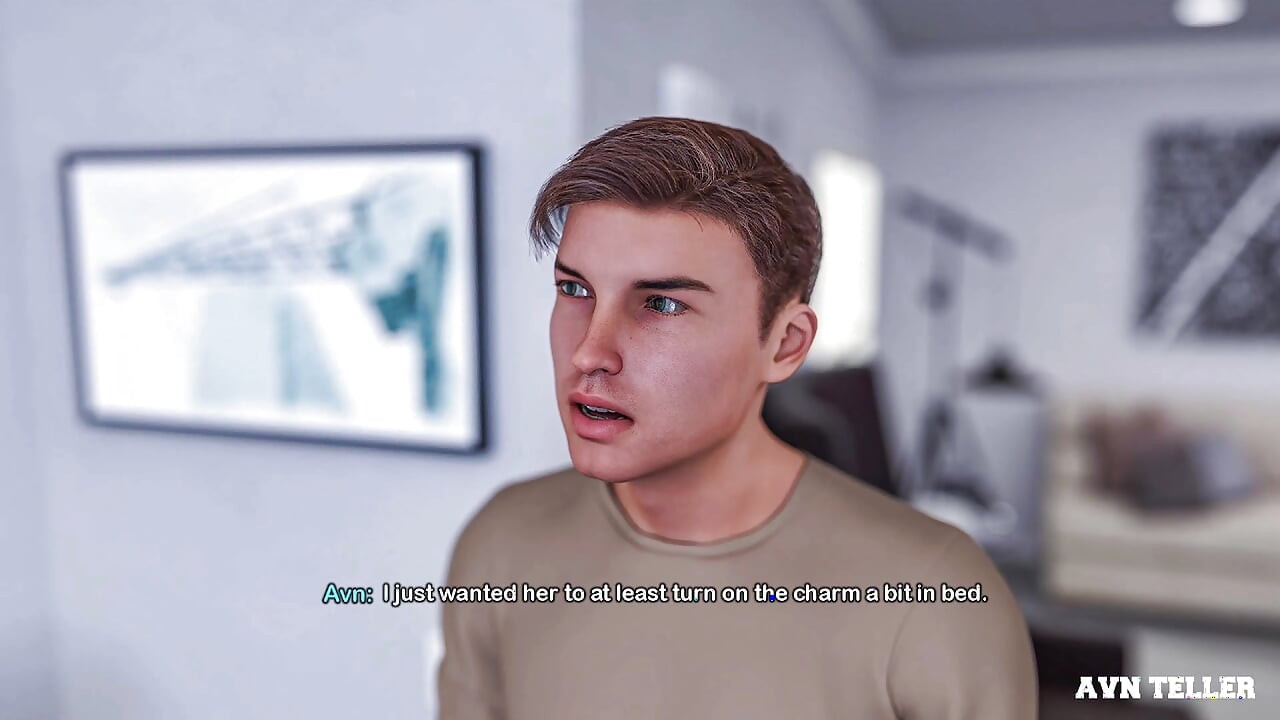 4 Bimbo-kællinger med falske bryster får massive ansigtsbehandlinger - My Bimbo Dream Del 1