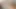 Mutual masturbation, hot couple masturbates in front of each other until they both cum and,couple masturbating, european couple