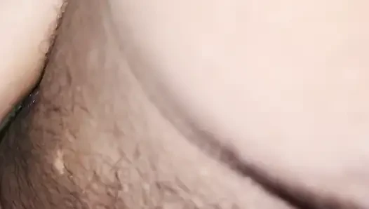 Devar bhabi romantic in homemade bangla big ass girl in India nazma