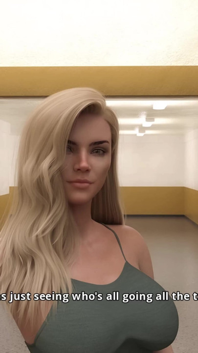 College Kings 19 Ive Saved Penelope and Then Got to Fuck Candy