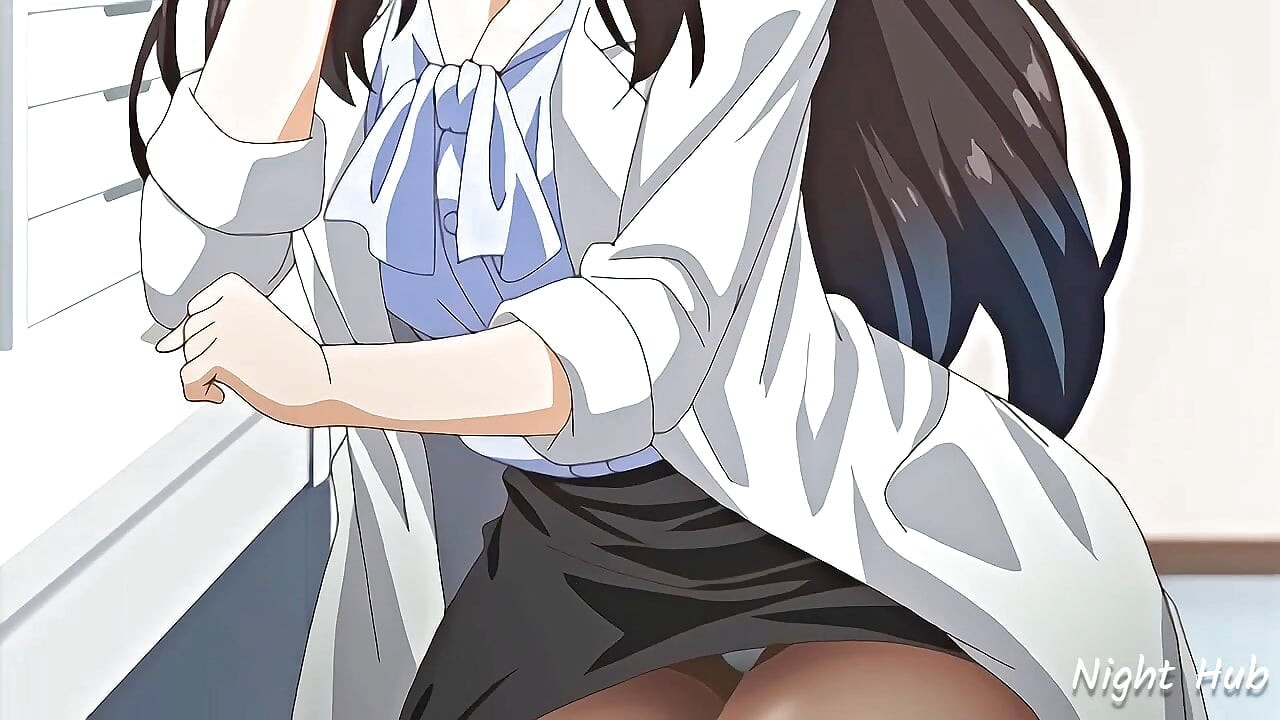 Πήρε ένα ωραίο χύσιμο