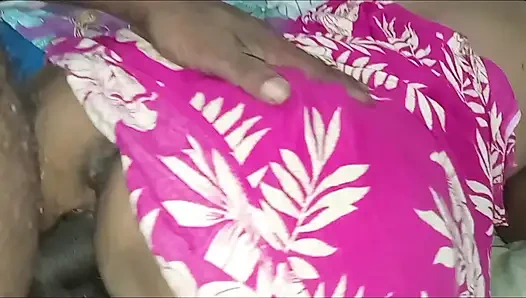 Sri lanka wife nida gatthata passe servant ta sepak dila hodata hikuwa