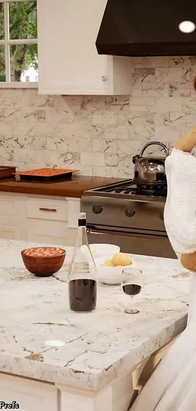 Çekim kanunu: sabah erken saatlerde bölüm 5