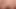 Cewek kurus rambut pirang dengan tubuh aduhai lagi kencing