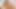 I Ask My Stepmother the Favor to Teach Me How to Kiss - Part 2 - Porn in Spanish