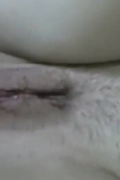 Sex with a Local Teenage Girl and a Thick Cock