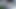 セクシービーチがセックスを求めている
