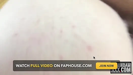 Lolla Rose ile şenlik