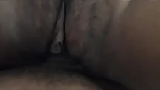 Çiftler ateşli seks videosu karı koca