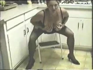 look what happens when you are not in home