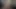 I MET ISABELLE DELTORE ON TINDER AND FUCKED HER
