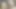 Uhd - Compilation - My Slut Wife Moaning Loud Enjoying Double Penetration