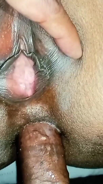 Emotional moment from "Punjab couple sex first anal sex bhabhi ki gand me mota lun"