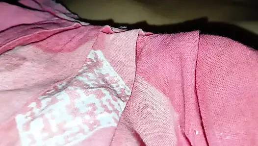 Mahika bhabi genießt mit ihrer bar, wenn ihr ehemann nicht in der stadt ist.....