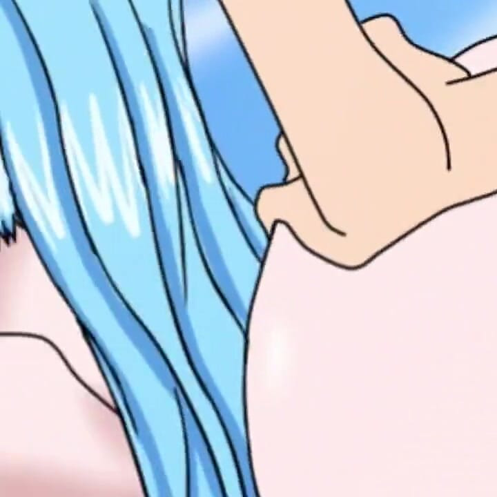 Vivi One Piece