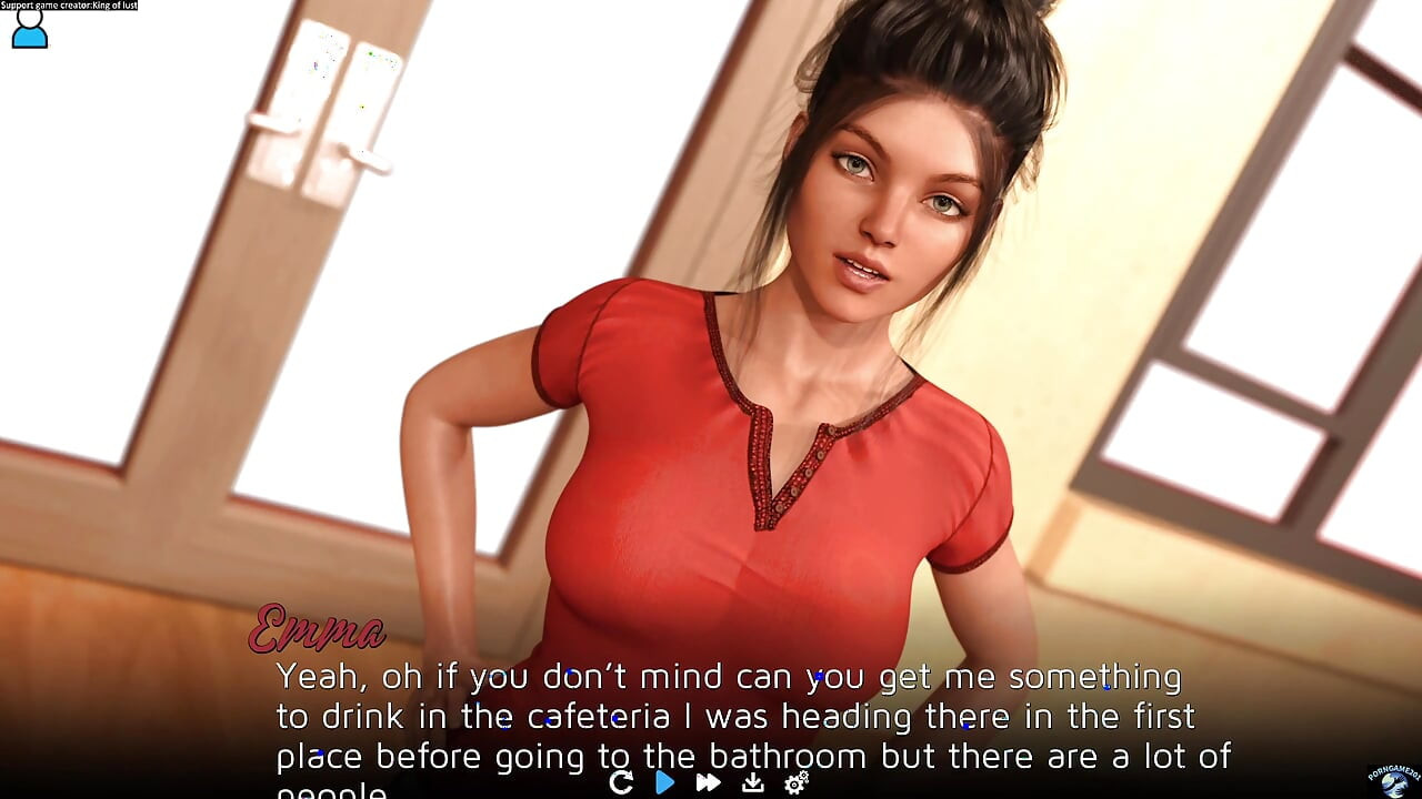 Văn hóa sốc Cập nhật 19 để được tiếp tục