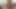 Wunderschone Blondine will nichts weiter als mein Sperma ess