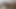 Lizzy Yum may 11 2024 fantasy masturbation bath pussy clit boobs orgasm