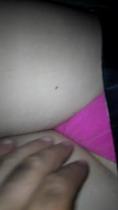 jugando 02