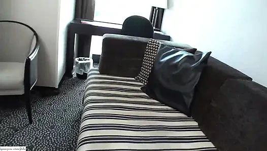 Азиатский ангел 27336