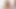 latina mmf with sloppy ending BB