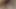口を閉じて、顔にイけ