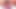 セクシーな女がピンクのディルドを吸い、それを恋人の秘部に滑り込ませる