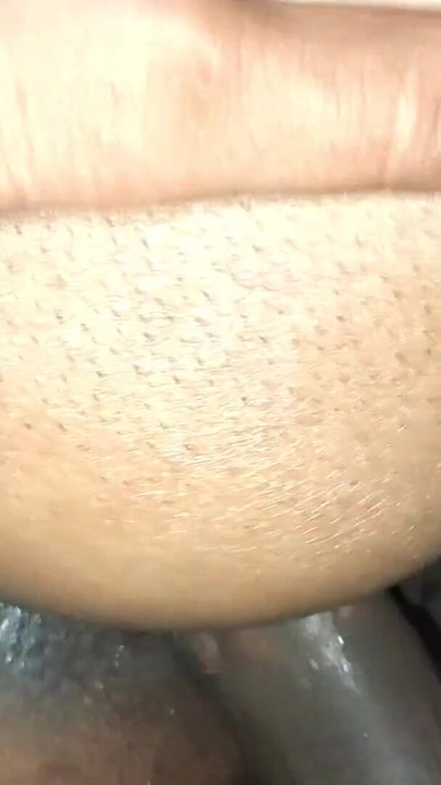 Teen 18+ MILF BBC Fucked with Hindi Talk, Try to Anal fucked | Clip 1