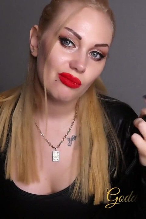 7 εργασίες για κάθε μέρα για γαμημένο διεστραμμένο κατά τη διάρκεια 1 εβδομάδας!