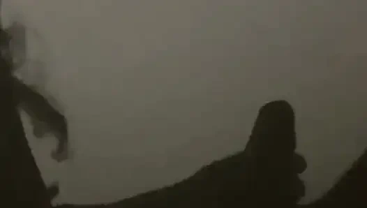 Foreplay shadow show mallu girl