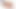 캐주얼 십대 섹스 - 못된 예술 팬과의 캐주얼 섹스