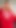 Katie Morgan Solo Masturbation