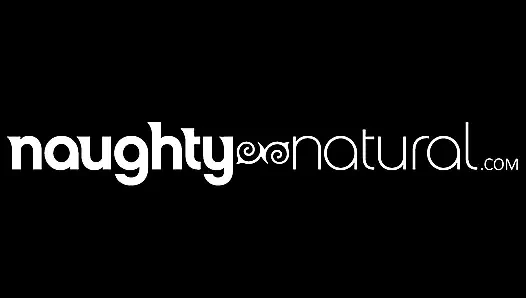 Naughtynatural - kıllı lezbiyen muxer diosa ve nikki darling xxx tutkulu ikili sahnesi